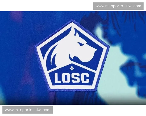 里尔需解决二月暴露的攻守平衡问题 以应对欧战双线