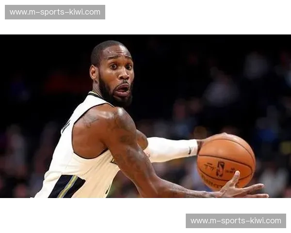 森林狼引入多森姆提升转换速度 替补火力得到实质补强 森林狼引入多森姆提升转换速度 替补火力得到实质补强