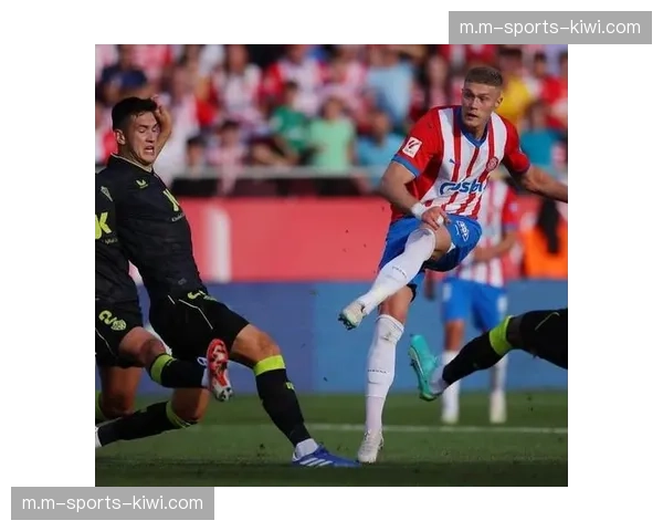 米歇尔传控体系遭遇瓶颈 赫罗纳后场出球稳定性面临考验