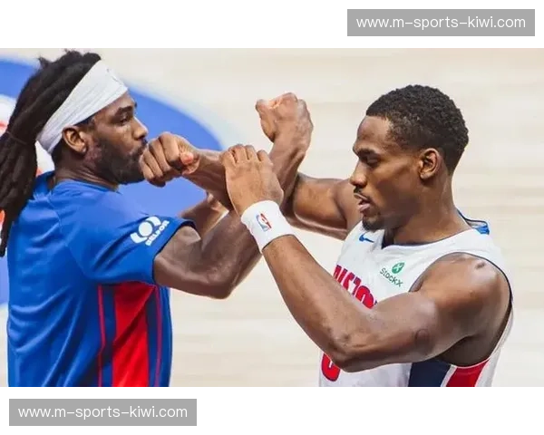 活塞杜伦挡拆质量评估 内线掩护对控场效率的影响研究 活塞杜伦挡拆质量评估 内线掩护对控场效率的影响研究