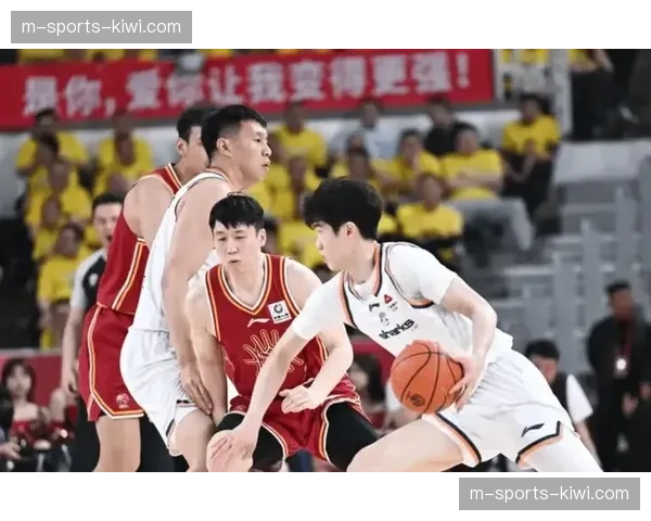 上海队八项数据霸榜联盟第一 阵容厚度堪称独一档