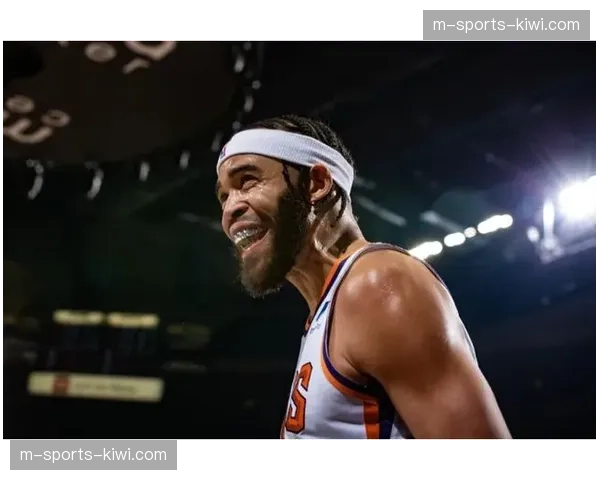 上海场均净胜分联盟第一 攻防均衡性冠绝全联盟