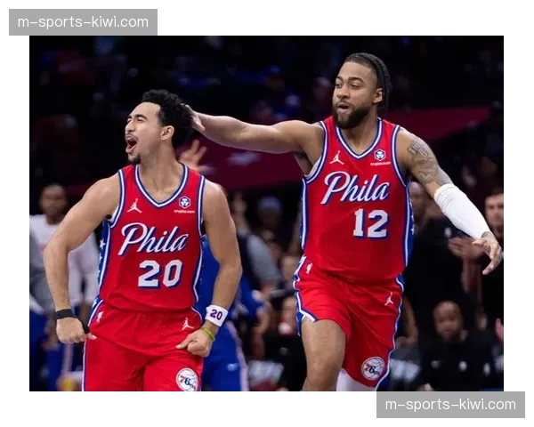 埃奇库姆正负值+17反映新秀核心在场净胜分贡献